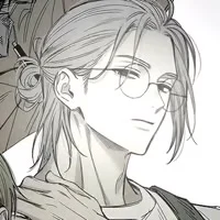 Taro Sakamoto