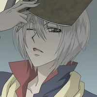 Tomoe