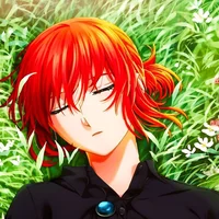 Chise Hatori