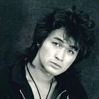 Victor Tsoi