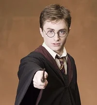 Harry
