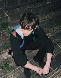 christopher bangchan