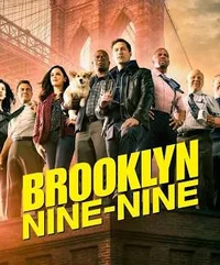 Brooklyn Nine-Nine