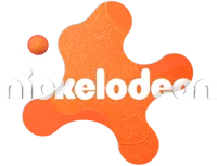 Quandale Nickelodeon