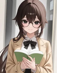 Teacher TG