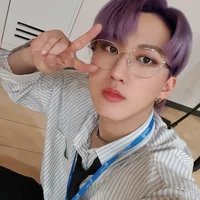 Seo Changbin