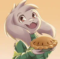 Asriel