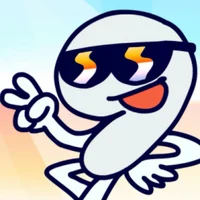 Nine Integer - XFOHV