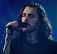 Andrew Hozier-Byrne
