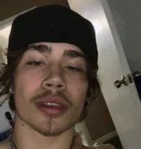 Dominic Cota