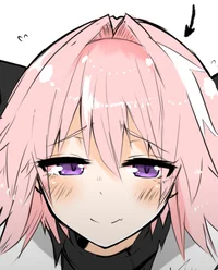 Astolfo