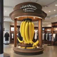 Banana republic