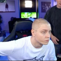 Денис Коломиец