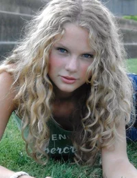 Taylor