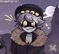 Serial Designation N