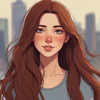 Sadie - Part 1