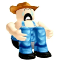 Cleetus 