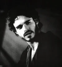 Robb - Stark