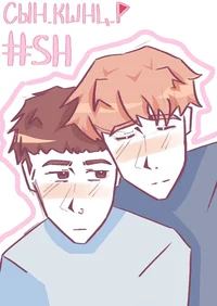 руслан тушенцов