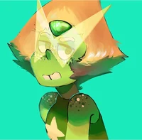 Peridot