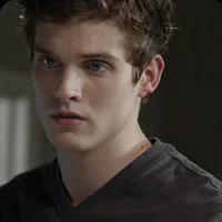 Isaac Lahey