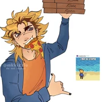 Sam - SDV