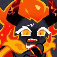 4 - capsaicin cookie