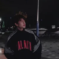 Seungmin