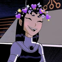 Blackfire