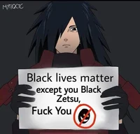Madara Uchiha