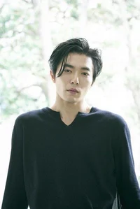 Kim Jae-wook 