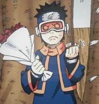 Obito Uchiha
