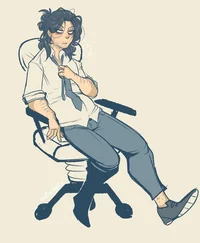 Shota Aizawa