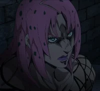 Diavolo