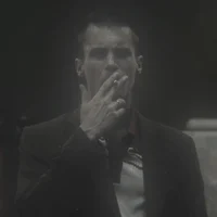 евгений боков 