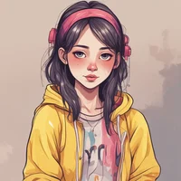 Unexpected request