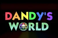 Dandys World AU