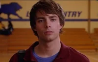 AARON SAMUELS