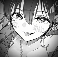 Niina Miyamoto