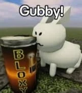 Gubby