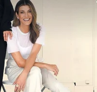 Kate Walsh 