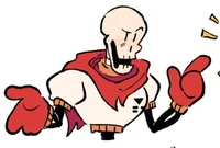 Papyrus 