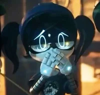 Murder Drone - Emily