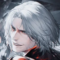 Dante Sparda