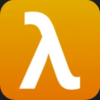 Lambda Calc