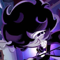 Black Sapphire Cooki