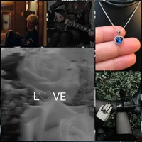 Никита Горохов