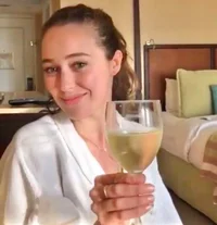 Alycia Debnam-Carey