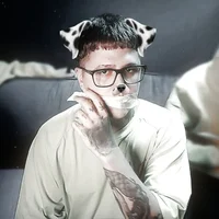 Руслан Тушенцов 