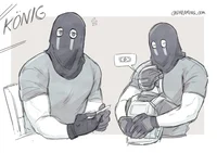 Konig